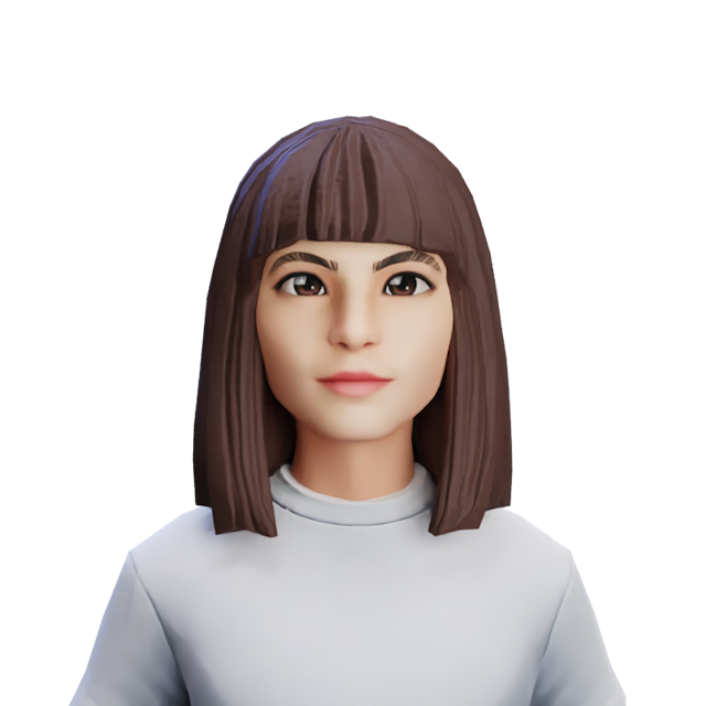LucreziaMEET's avatar